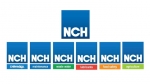 NCH New Logo