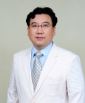 삼성서울병원 김종만 교수가 대한외과대사영양학회·한국간담췌외과학회 학술상을 수상했다.