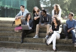 Jacobs University 학생
