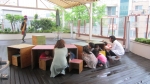 서울문화재단 관악어린이창작놀이터가 예술로 상상극장의 창작극을 개발하고 운영에 나설 10여명의 예술가를 모집한다