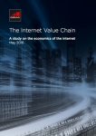 인터넷 가치사슬(Internet Value Chain)