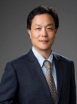 NTT컴 아시아(NTT Com Asia) 사장 겸 CEO 오자키 히데아키