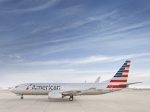 아메리칸 항공이 미국과 쿠바 5개 도시를 연결하는  정기 항공편 취항을 발표했다