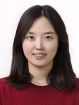 건국대병원 병리과 이승은 임상강사가 최근 열린 제68차 대한의사협회 정기대의원총회에서 기초의학신진학술상을 받았다