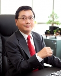UI·UX 플랫폼 국내 1위기업 ㈜투비소프트가 4일 주주총회와 이사회를 열어 이홍구 전 한글과컴퓨터 대표를 신임 대표이사 사장으로 선임했다고 밝혔다