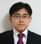 건국대 이상현 교수가 국가연구개발 우수성과 100선에 선정됐다