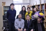 건국대 신호철 교수팀이 국가연구개발 우수성과 100선에 선정됐다