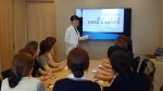 인천 타미성형외과 안전성형교육