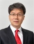 박병도 교수