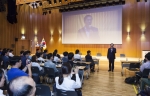 서울시민 발명아이디어 공모전 사진