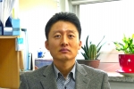 건국대학교는 의학전문대학원 신찬영 교수