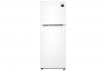 삼성 TMF(Top Mounted Freezer, 상냉동 하냉장) 냉장고