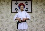 홍대춘 씨