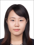 건국대 이유리 감독