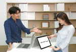 삼성전자가 G마켓, 옥션에서 삼성 노트북 7 스핀 출시 프로모션을 9월 3일까지 진행한다