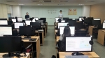 인터넷으로 치르는 중국어급수시험 HSK iBT의 모의고사가 9월 3일 탕차이니즈 강남시험센터에서 시행된다