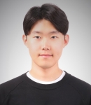 건국대학교 생명특성화대학 이영준 학생이 제27회 생명시스템 자기공명 국제학술대회에서 젊은 과학자상을 수상했다