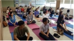 한국보건복지인력개발원이 2016년 정신건강증진사업 교육을 성황리에 종료했다