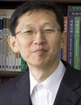 이승하 시인