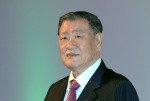 현대차그룹과 대한양궁협회는 12일 현대자동차 정몽구배 한국양궁대회 2016를 대한양궁협회 주관으로 창설하고 현대차그룹은 이를 후원한다