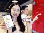 SK텔레콤은 11번가와 함께 버튼만 누르면 자동으로 생필품을 주문, 결제, 배송해주는 스마트 버튼 꾹을 출시한다