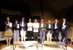 SK텔레콤은 전문가 그룹 및 고객들이 의견을 교류하고, 연구를 추진할 수 있는 가상의 회사 ‘누구나 주식회사’를 설립하고, 서울 용산구 이태원로에 위치한 ‘스트라디움’에서 21일 