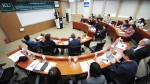 건국대가 네덜란드 대학과의 연구 협업 및 취·창업 지원 교류 활성화를 위해 27일 오전 서울 광진구 능동로 경영관에서 ‘건국대학교 K-lab과 네덜란드교육진흥원 리빙랩 프로그램 교