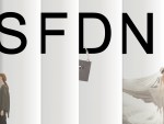 SFDN 스토리펀딩