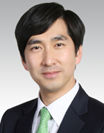 건국대 공과대학 김진태 교수가 단백질 기반 플래시 메모리 연구로 2016년도 삼성 미래기술육성사업 하반기 지원과제로 선정됐다