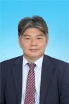 동명대 김영부 교수