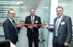 CP 켈코가 두바이 사무소 확장과 신규 실험실을 개소했다