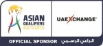UAE익스체인지가 아시아축구연맹 공식 스폰서로 참여한다