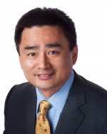 임베디드 비휘발성 메모리 지적자산 분야의 선도기업인 킬로패스 테크놀로지가 11일 자사의 혁신적인 VLT 기술을 공개하고 향후 DRAM 시장의 판도를 바꿔 나갈 계획이다