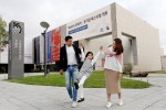 현대자동차가 국립현대미술관과 26일부터 30일까지 5일간 국립현대미술관(MMCA) 서울관에서 뮤지엄 페스티벌을 개최한다
