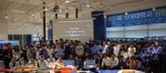 제5회 단국대학교 집현전 메이커톤이 성황리에 마무리됐다