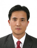 현대차 이광국 부사장