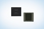 삼성전자는 이달부터 세계 최초로 10나노급 16Gb LPDDR4 기반의 8GB LPDDR4 모바일 D램을 공급하기 시작했다