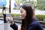 SK텔레콤은 모바일 외국어 학습을 위한 새로운 영어교육 서비스 T마스터를 출시하고 이를 위해 영어 교육 기업인 YBM넷, 스터디맥스와 업무협약(MoU)을 체결했다