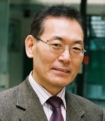 건국대 오선근 교수