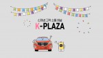 기아자동차는 21일(금) 업계최초로 메신저 앱과, 포털사이트를 활용해 다양한 의견수렴과 즉각적인 피드백이 가능한 디지털 기반 소통 플랫폼 K 플라자(K-PLAZA)를 마련하고, 고