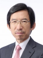 건국대 공과대학 강철구 교수가 제어, 로봇, 시스템학회에서 수여하는 2017 ICROS 학술상을 수상했다