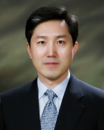 건국대학교 하동호 교수