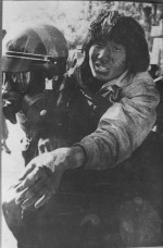 건국대학교 민주동문회 청년건대가 10·28 건대항쟁 30주년을 맞아 리멤버 10.28, 다시 민주주의를 주제로 10·28 건대항쟁 계승사업회창립총회와 출판기념회, 건대항쟁 30주년