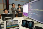 현대·기아차가 자동차 내·외부와의 연결성 강화를 바탕으로 움직이는 스마트 기기로 진화 중인 커넥티드 카에 최적화된 소프트웨어 플랫폼 개발에 착수했다