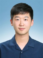 건국대학교 사범대학 음악교육과 3학년 김재순 학생이 최근 열린 제2회 한국-아시아 피아노 오픈 컴피티션에서 1위로 입상했다