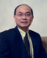 제오켐이 치홍탄을 동남아시아 총괄로 고용했다