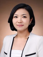 건국대학교 의생명과학연구원 이수정 연구원이 한국여성과학기술단체총연합회에서 한국 과학기술계를 이끌어나갈 젊은 연구자에게 수여하는 2016 미래인재상에 선정됐다
