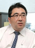 건국대 윤익진 교수