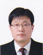 건국대학교 의학전문대학원 최용범 교수 연구팀이 건선 환자에게서 많이 나타나는 특정 단일염기다형성을 밝혀냈다