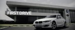 스튜디오 스페이스몬스터컨텐츠가 제작한 BMW코리아 FIRST DRIVE 디지털 캠페인 영상이 2016 대한민국 광고대상 온라인 부문 대상을 수상하였다